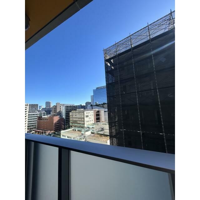 ※Cタイプグレー系参考写真