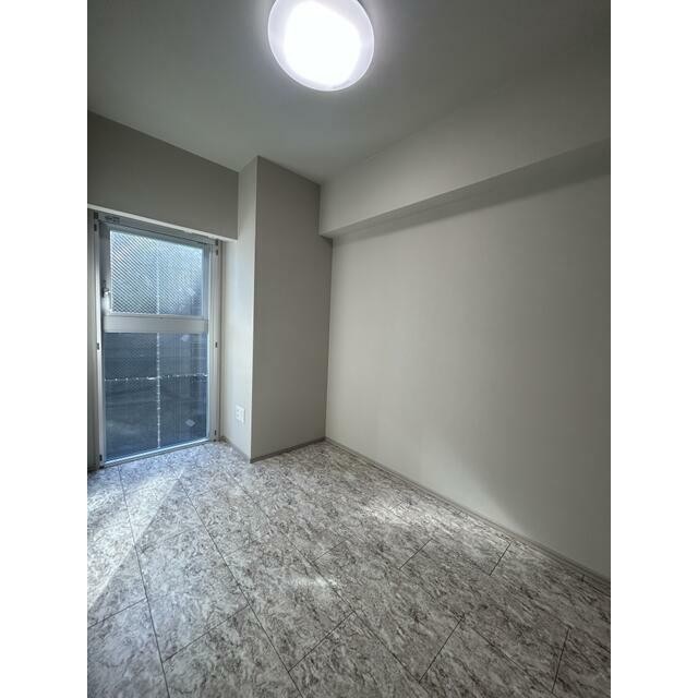 ※Cタイプグレー系参考写真