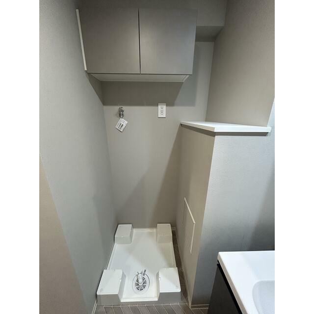 ※Cタイプグレー系参考写真