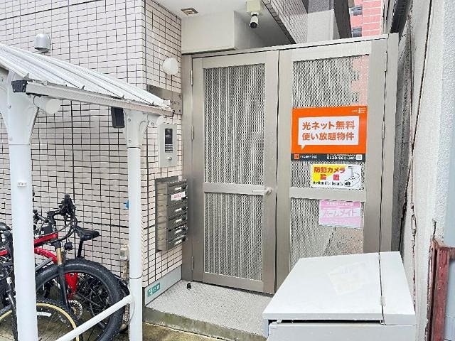 (その他建物画像)