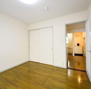 武蔵小山駅（985m）(周辺)