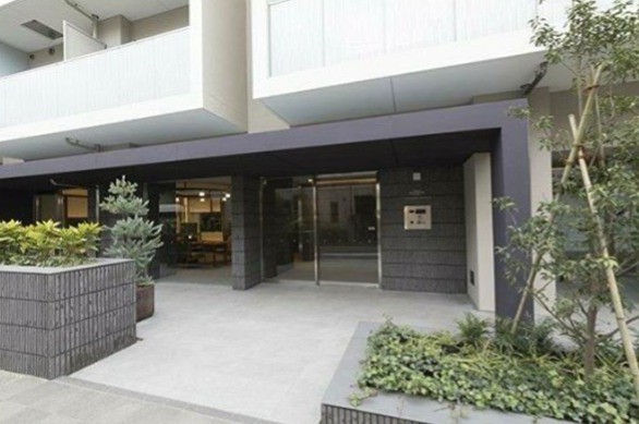 (その他建物画像)