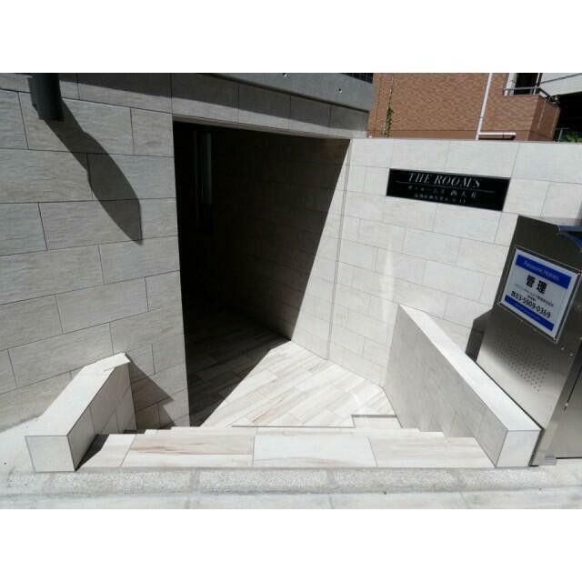 (その他建物画像)