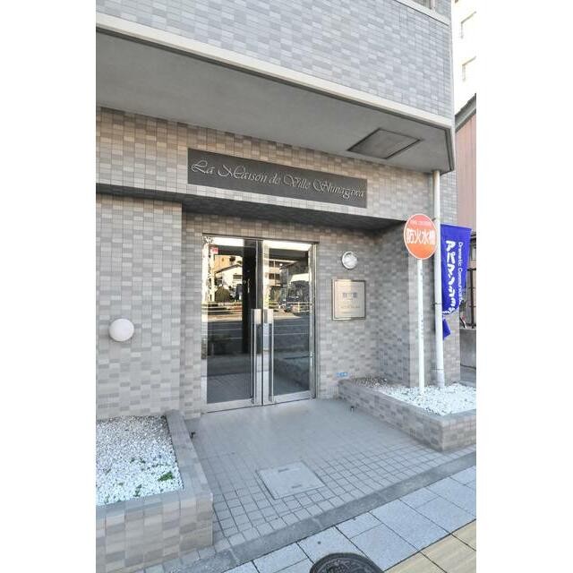 (その他建物画像)