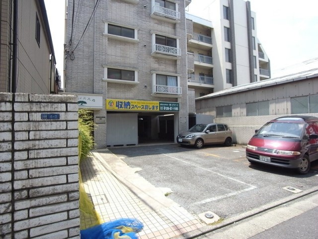 (その他建物画像)