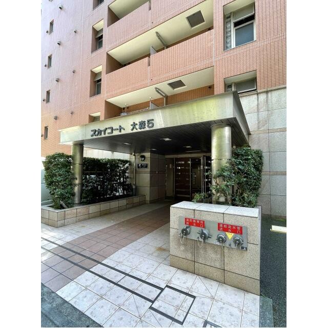 (その他建物画像)