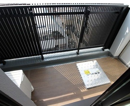 ※同仕様写真含む