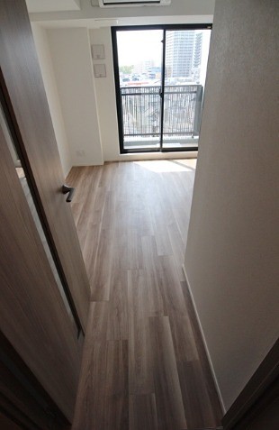 ※同仕様写真含む(居間)