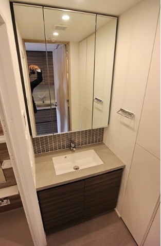 ※同仕様写真含む(内装)