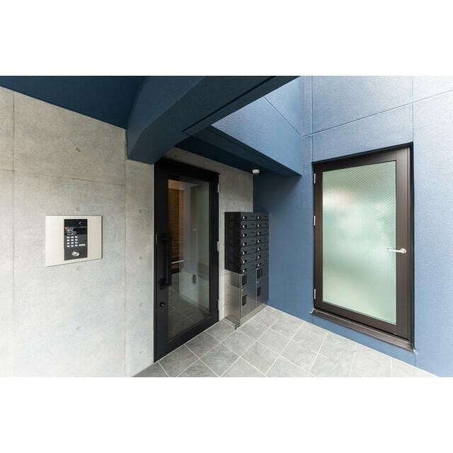 (その他建物画像)