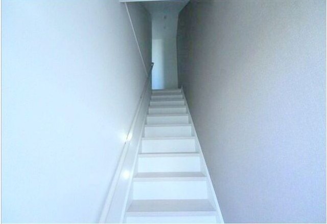 ※同仕様写真含む(玄関)