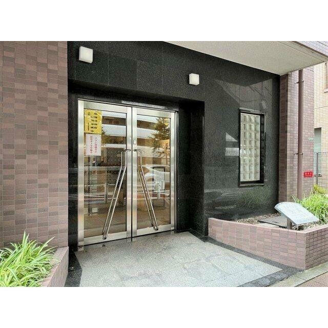 (その他建物画像)