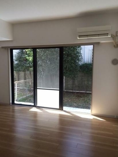 ※同仕様写真含む