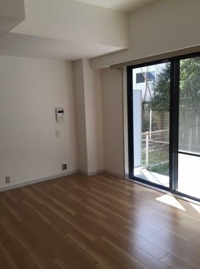 ※同仕様写真含む