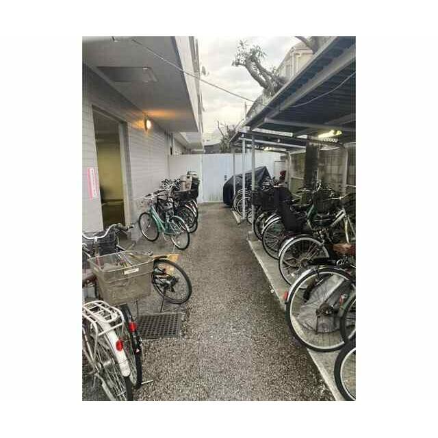 (その他建物画像)