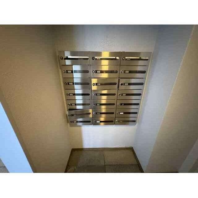 三軒茶屋駅（1387m）(周辺)