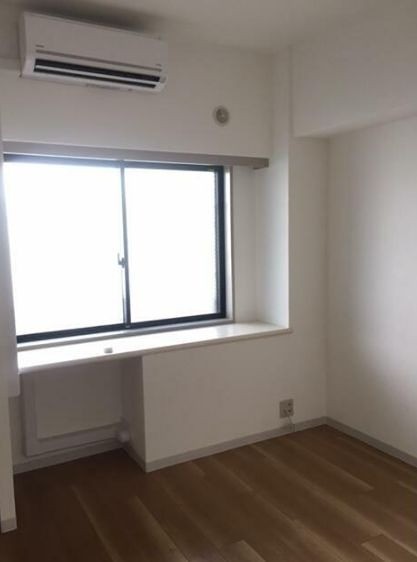 ※同仕様写真含む