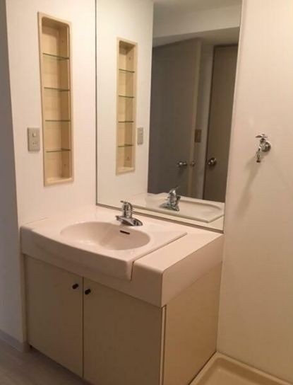 ※同仕様写真含む(内装)