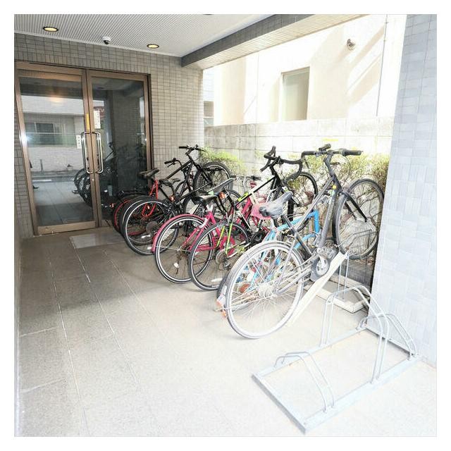 (その他建物画像)