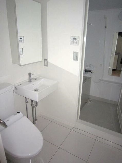 ※同仕様写真含む(内装)