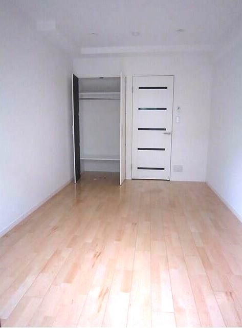 ※同仕様写真含む(居間)