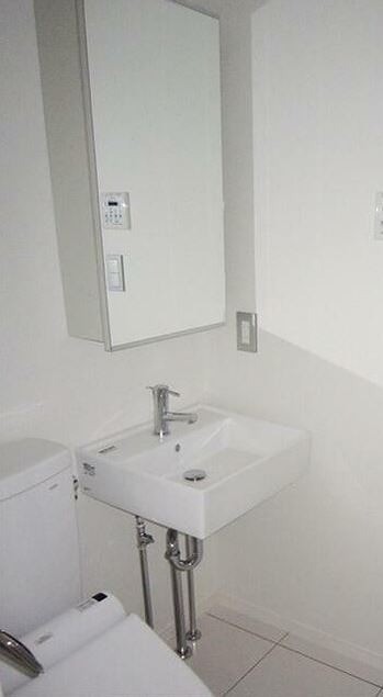 ※同仕様写真含む(内装)