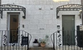 渋谷区恵比寿南3丁目 【賃貸居住】マンション