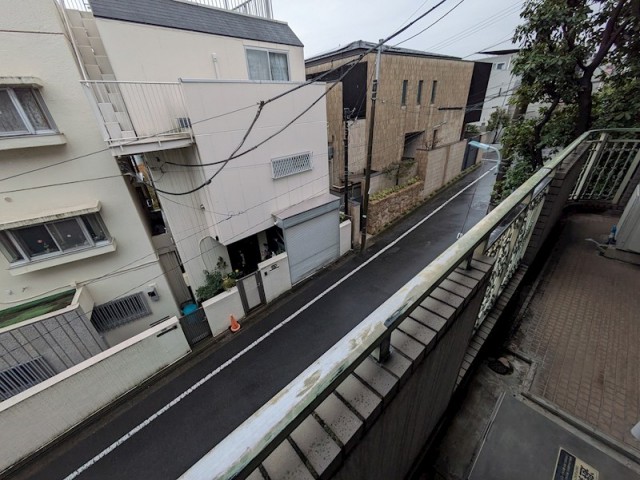 (その他建物画像)