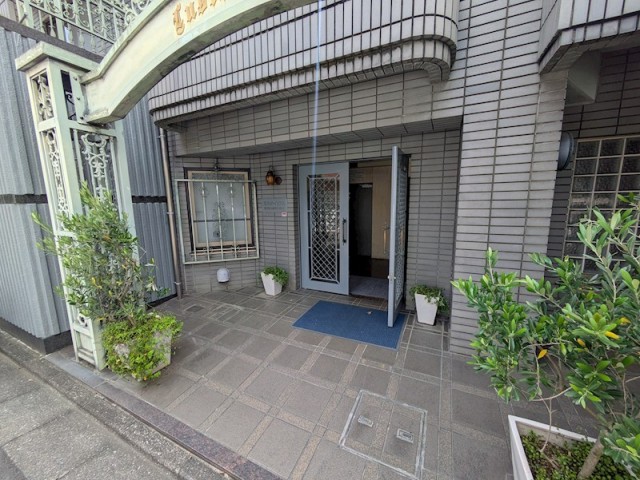 (その他建物画像)