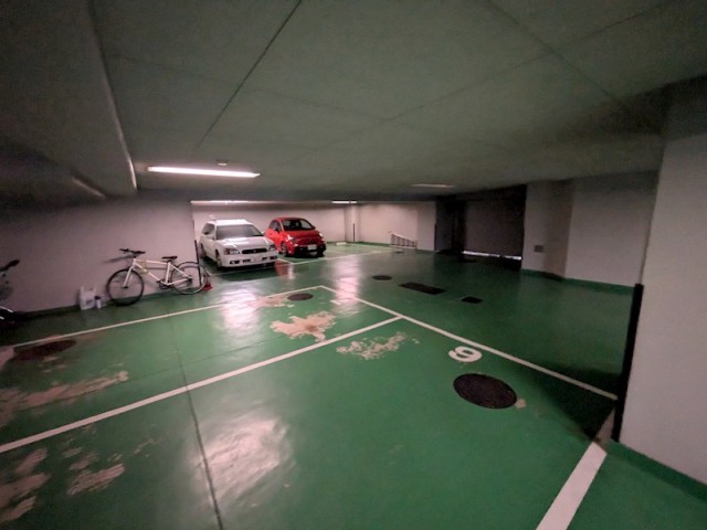 (その他建物画像)