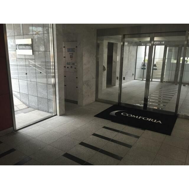 (その他建物画像)