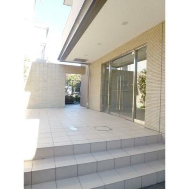 (その他建物画像)