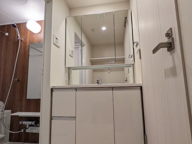 ※同仕様写真含む(内装)