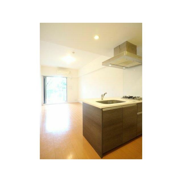 イメージ※参考写真