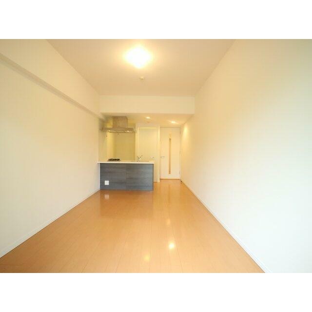 イメージ※参考写真(居間)