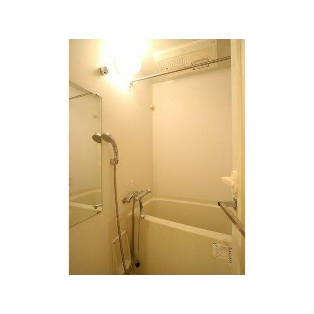 イメージ※参考写真(風呂)