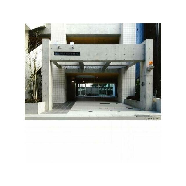 (その他建物画像)