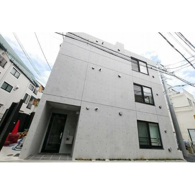 (その他建物画像)