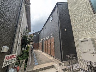 (その他建物画像)