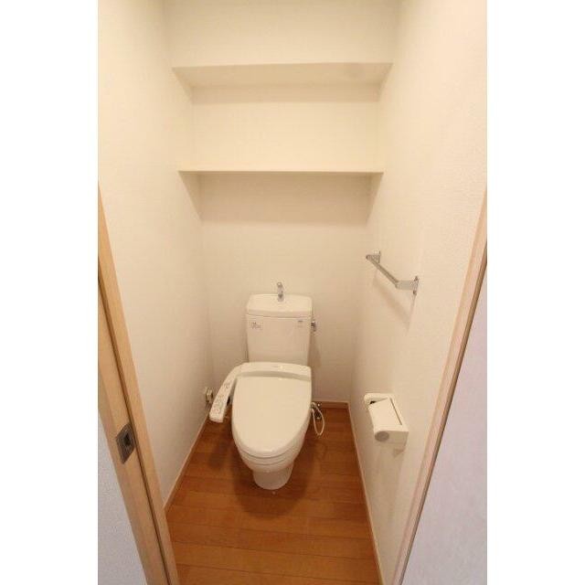 ※同仕様写真含む(内装)