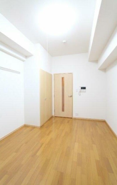 ※同仕様写真含む(居間)