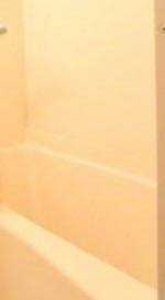 ※同仕様写真含む(風呂)