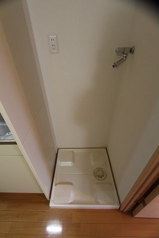 ※同仕様写真含む