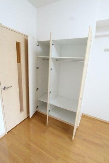 ※同仕様写真含む(内装)