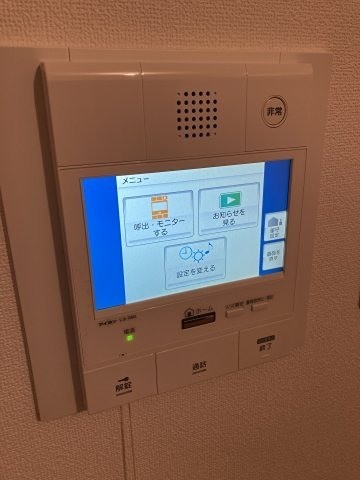 ※同仕様写真含む