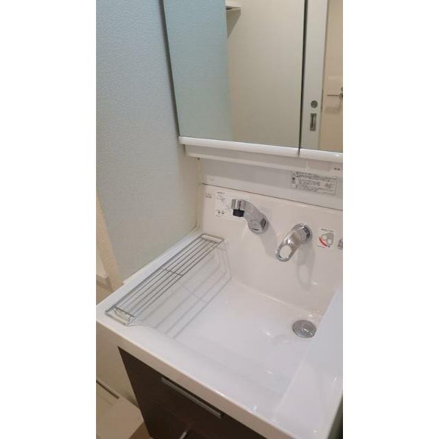 ※同仕様写真含む(内装)