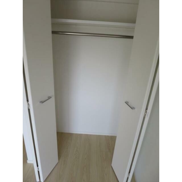 ※同仕様写真含む(内装)