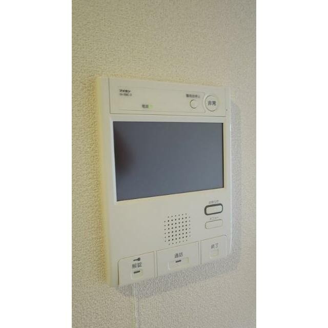 ※同仕様写真含む