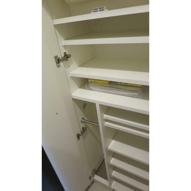 ※同仕様写真含む