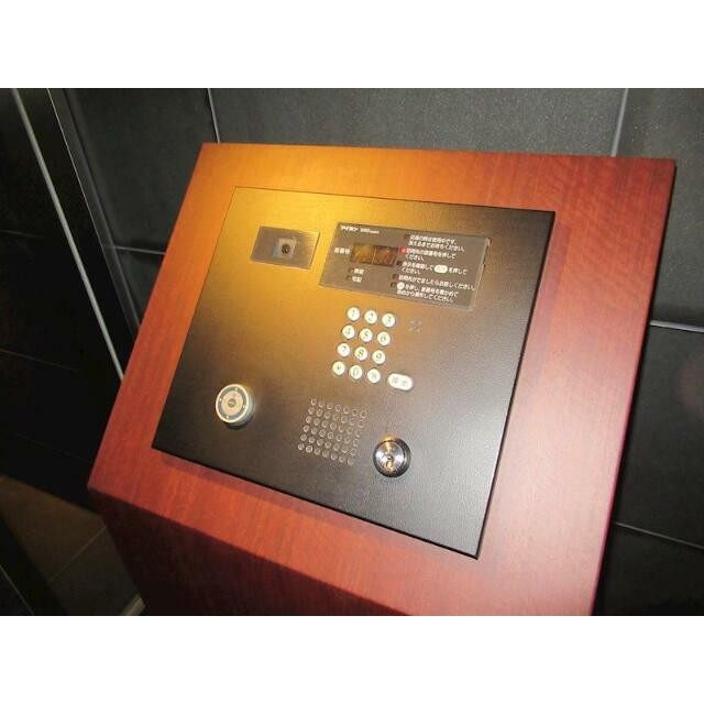 (その他建物画像)